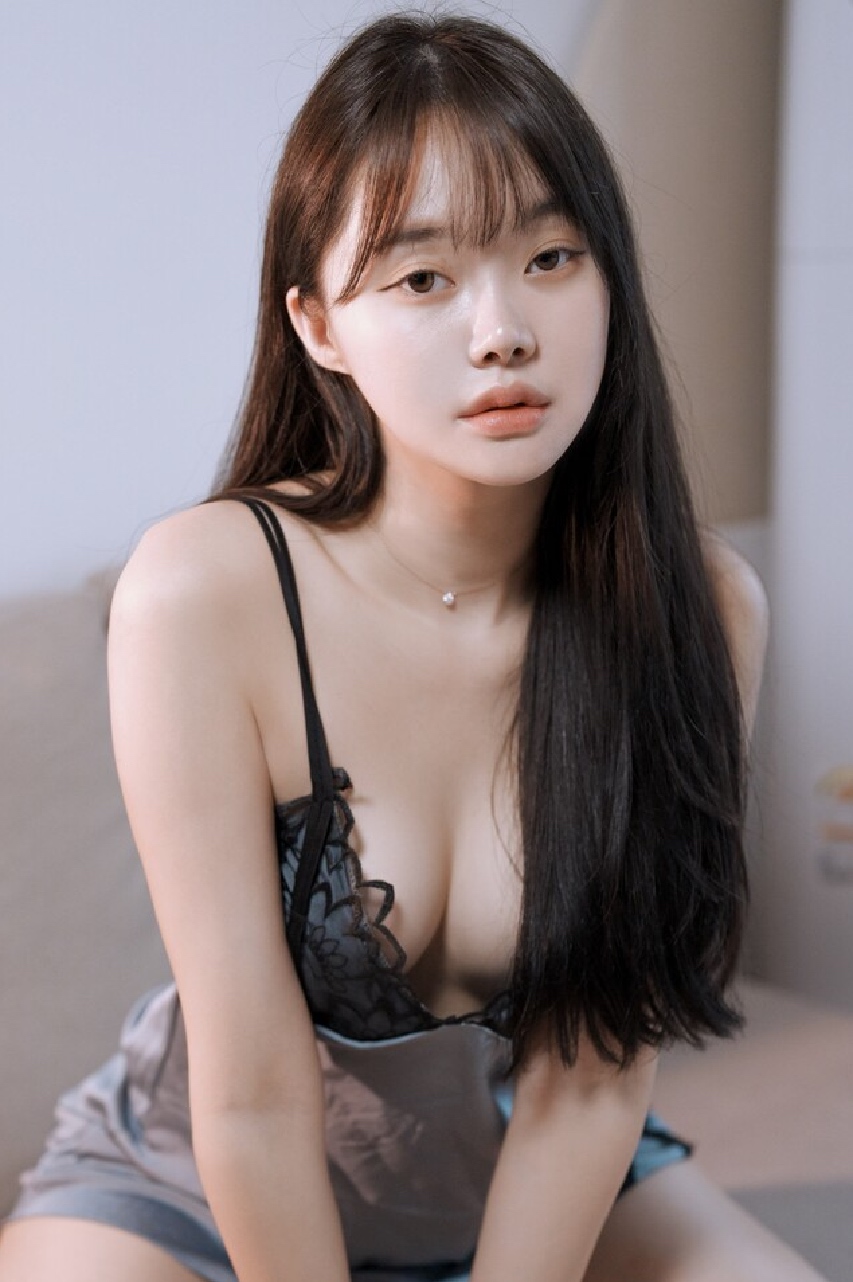 다희